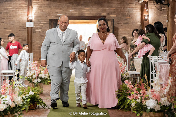 0115 - Drielly e Jeferson - Casamento - DF7_8252