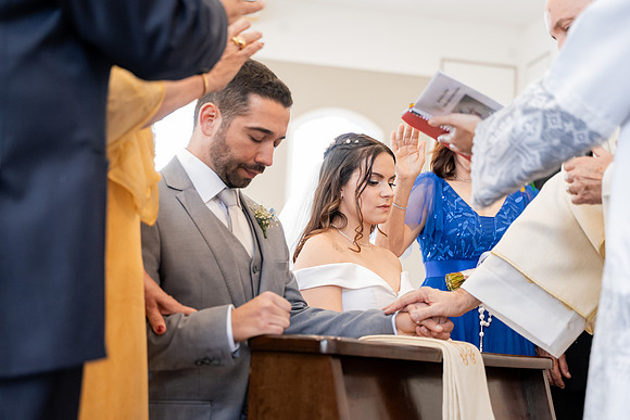 0468 - Simone e Gabriel - Casamento - DF7_6575