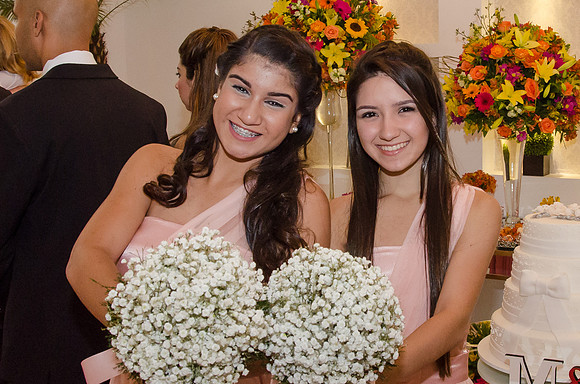 292 - Mari Helen e Joabes - DF1_6581