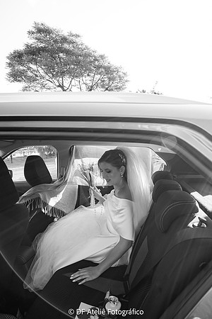 0172 - Gabriella e Vinicius - Casamento - DF6_6944