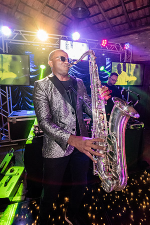 0539 - Drielly e Jeferson - Casamento - DF6_6095