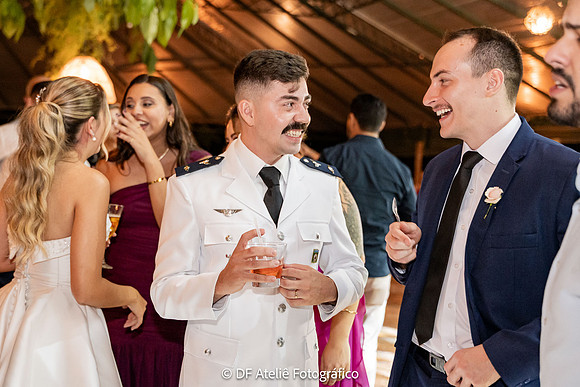 0584 - Gabriella e Vinicius - Casamento - DF7_3883