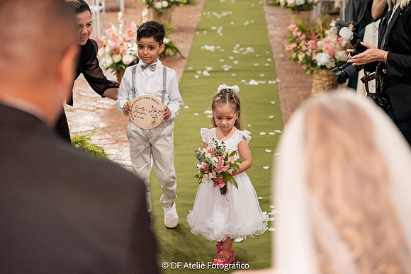 0239 - Drielly e Jeferson - Casamento - DF3_7107