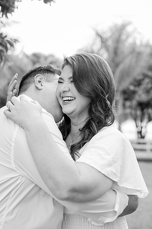 0011 - Juliana e Sérgio - Pré-Wedding - DF7_0279