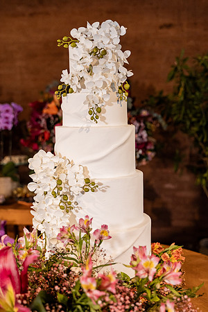 0691 - Mirela e Lucas - Casamento - DF7_0781