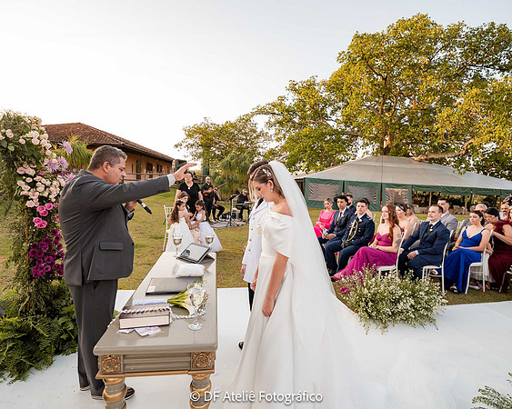 0356 - Gabriella e Vinicius - Casamento - DF6_7044
