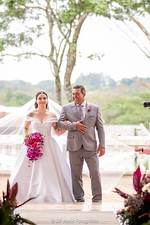 0227 - Mirela e Lucas - Casamento - DF5_0714