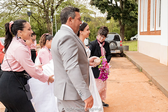 0207 - Mirela e Lucas - Casamento - DF3_7413