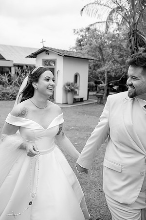 0592 - Mirela e Lucas - Casamento - DF7_0494