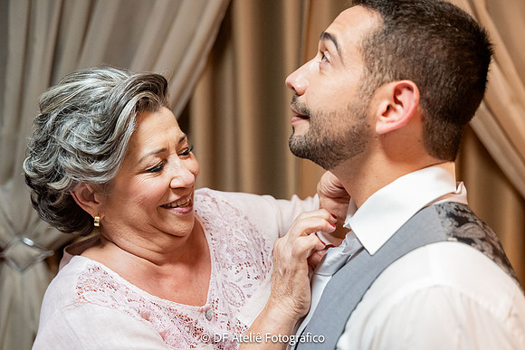 0055 - Simone e Gabriel - Casamento - DF3_8903