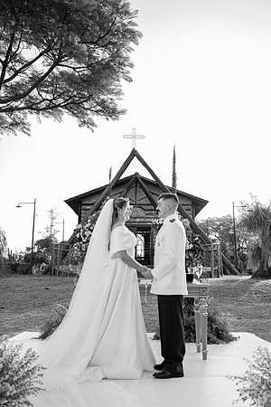 0268 - Gabriella e Vinicius - Casamento - DF7_3251