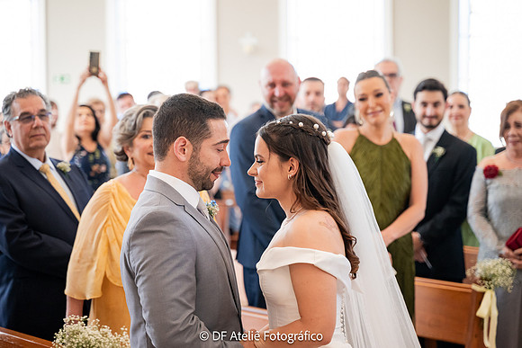 0318 - Simone e Gabriel - Casamento - DF3_9113