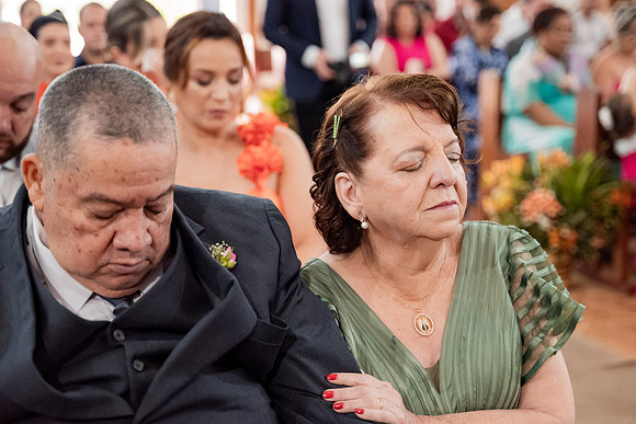 0306 - Mirela e Lucas - Casamento - DF3_7622