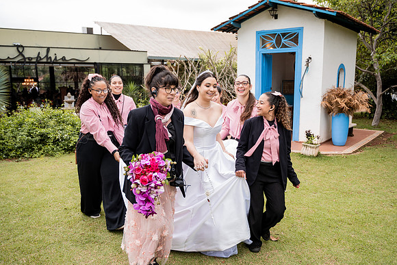 0582 - Mirela e Lucas - Casamento - DF7_0457