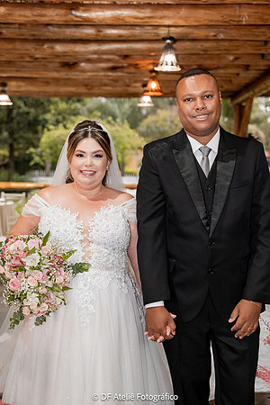 0308 - Drielly e Jeferson - Casamento - DF7_8772
