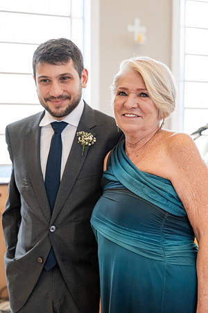 0515 - Simone e Gabriel - Casamento - DF7_6689