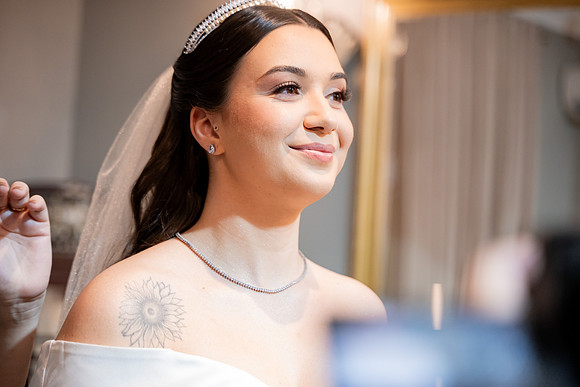 0089 - Mirela e Lucas - Casamento - DF7_9613