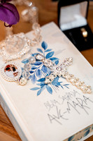 0006 - Mirela e Lucas - Casamento - DF7_9358