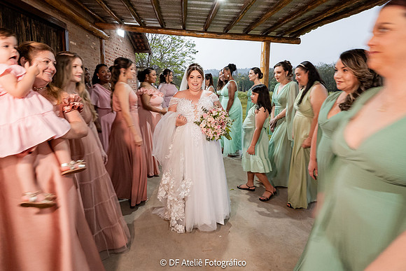 0329 - Drielly e Jeferson - Casamento - DF6_5763