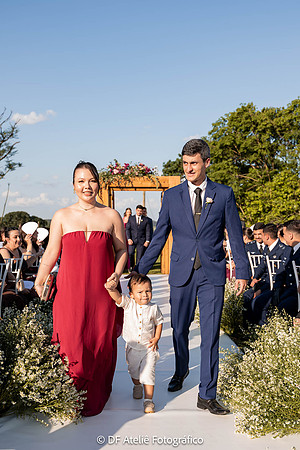 0153 - Gabriella e Vinicius - Casamento - DF7_3130