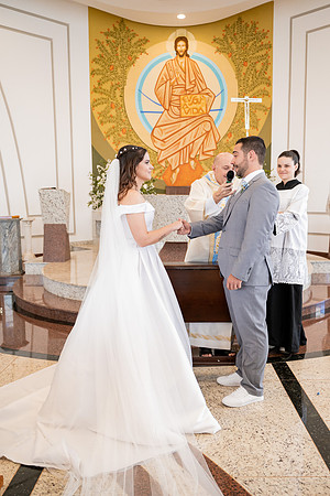 0380 - Simone e Gabriel - Casamento - DF7_6357
