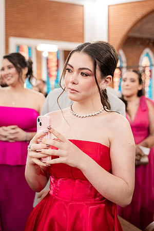 0233 - Mirela e Lucas - Casamento - DF7_9808