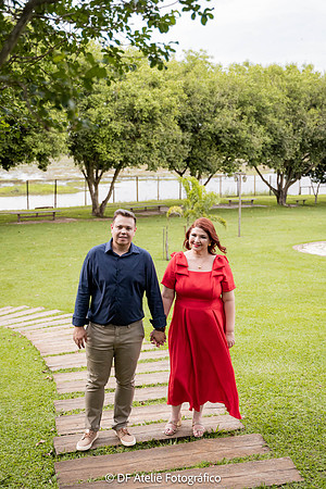 0198 - Juliana e Sérgio - Pré-Wedding - DF7_0810
