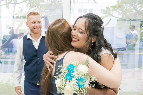 0094 - Thaila e Danilo - Casamento - DF2_8316
