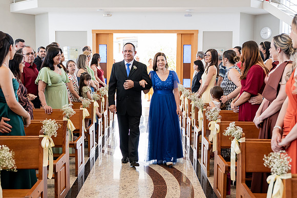 0260 - Simone e Gabriel - Casamento - DF7_6206