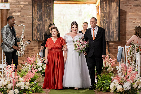 0155 - Drielly e Jeferson - Casamento - DF5_0556