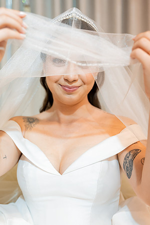 0087 - Mirela e Lucas - Casamento - DF7_9610