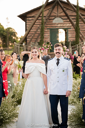 0393 - Gabriella e Vinicius - Casamento - DF3_8290