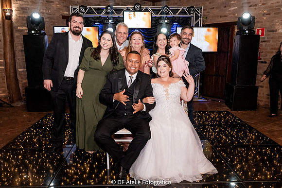 0468 - Drielly e Jeferson - Casamento - DF7_9239