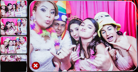 770 - Mari Helen e Joabes - DF2_3299