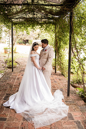 0595 - Mirela e Lucas - Casamento - DF7_0507