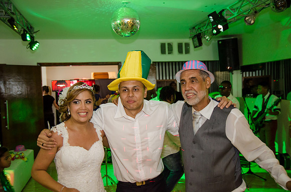 957 - Mari Helen e Joabes - DF1_7510