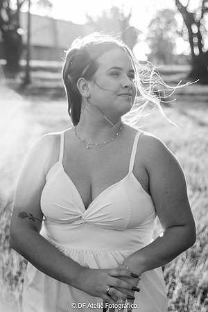0128 - Larissa e Leandro - Pré-Wedding - DF7_2079
