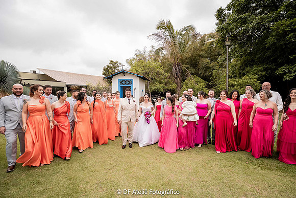 0534 - Mirela e Lucas - Casamento - DF6_6408
