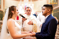 Casamento - 10.10.2026