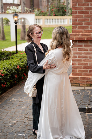 0064 - Maxsiliane e Gilberto - Casamento - DF7_8727