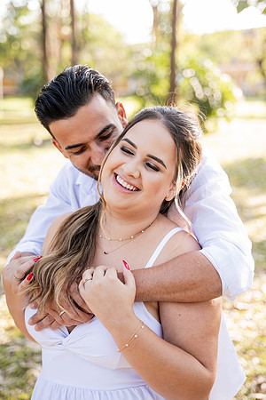 0042 - Larissa e Leandro - Pré-Wedding - DF7_1830