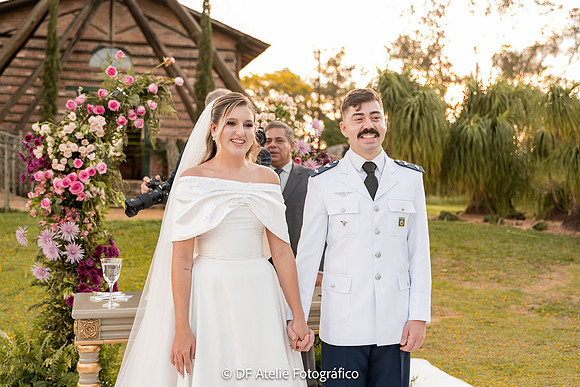 0310 - Gabriella e Vinicius - Casamento - DF7_3304
