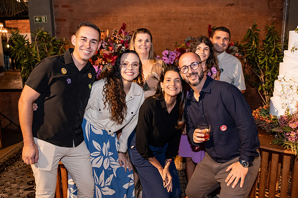 0850 - Mirela e Lucas - Casamento - DF7_1141