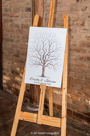 0063 - Drielly e Jeferson - Casamento - DF7_8141