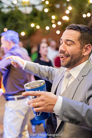 0793 - Simone e Gabriel - Casamento - DF7_7344