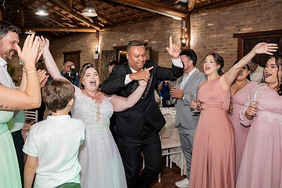 0378 - Drielly e Jeferson - Casamento - DF7_9004