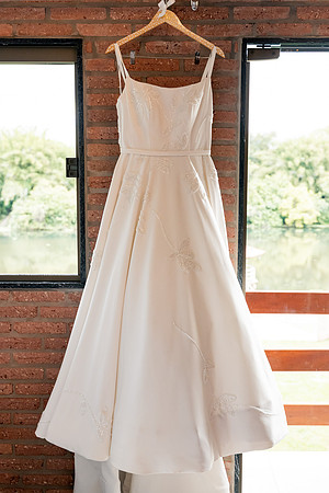 0022 - Maxsiliane e Gilberto - Casamento - DF7_8607