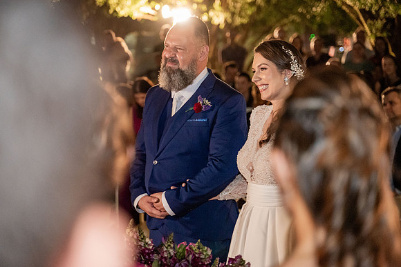 0159 - Mariana e Eduardo - Casamento - DF3_6201