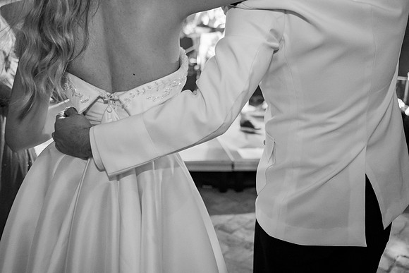0173 - Gabriella e Vinicius - Casamento - DF7_4184