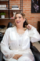 0003 - Tainá e Lucas - Casamento - DF7_4224